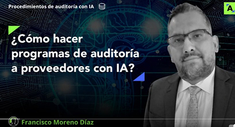 Artículo 3