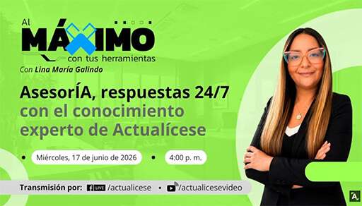 Artículo 3