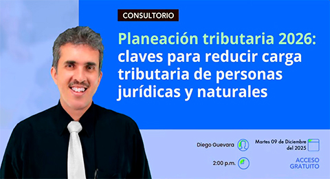 Artículo 3