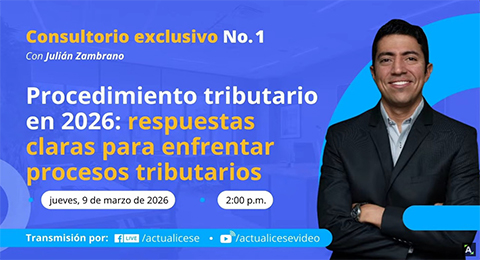 Guía 3