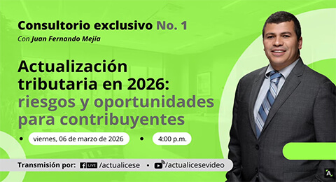 Artículo 3
