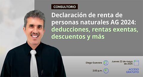 Guía 3
