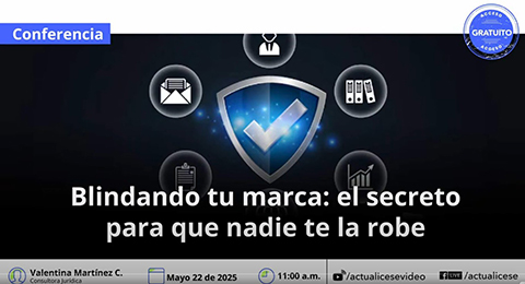 Artículo 3