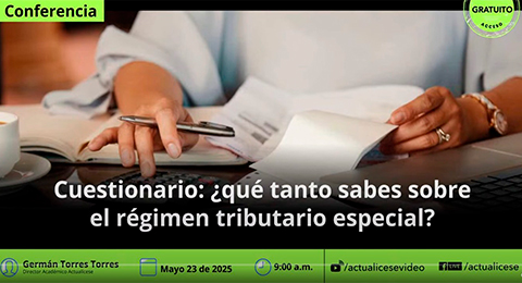 Artículo 3