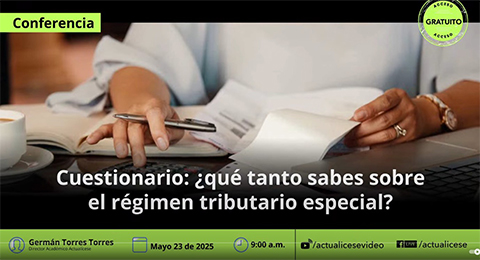 Artículo 3