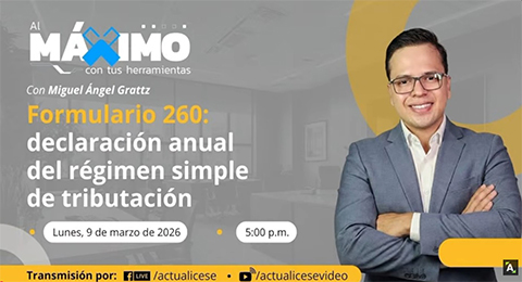Artículo 3