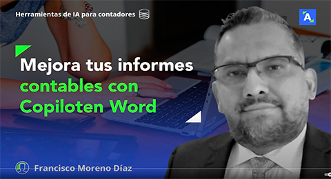 Artículo 3