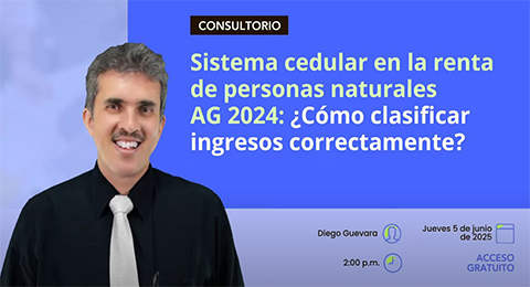 Guía 3