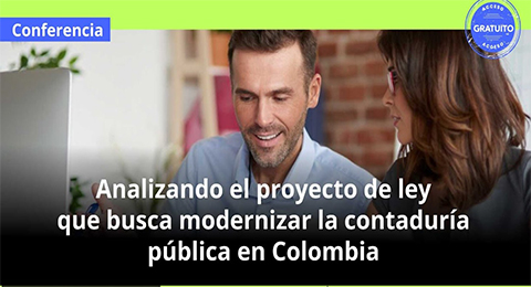 Artículo 3