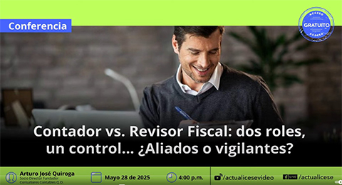 Artículo 3