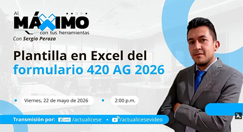 Artículo 3