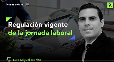Artículo 3