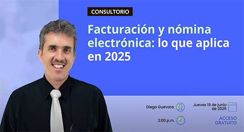 Guía 3