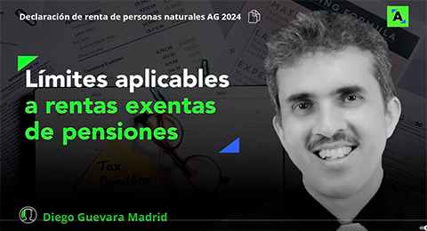Artículo 3