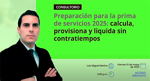 Artículo 3