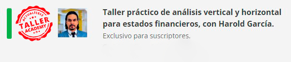 Actualícese Academy - Cursos y Capacitaciones en línea