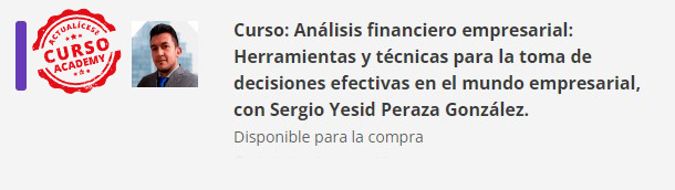 Actualícese Academy - Seminarios y Diplomados