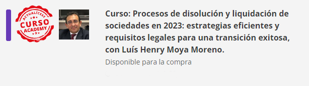Actualícese Academy - Cursos y Capacitaciones en línea