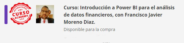Actualícese Academy - Cursos y Capacitaciones en línea