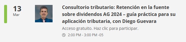 Actualícese Academy - Cursos y Capacitaciones en línea