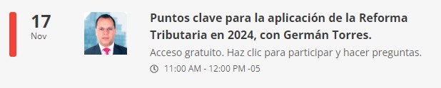 Actualícese Academy - Cursos y Capacitaciones en línea