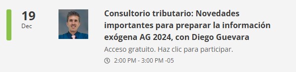 Actualícese Academy - Cursos y Capacitaciones en línea