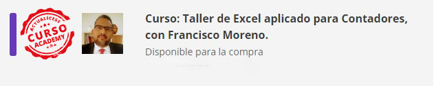Actualícese Academy - Cursos y Capacitaciones en línea