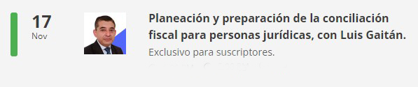 Actualícese Academy - Cursos y Capacitaciones en línea