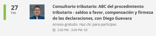 Actualícese Academy - Cursos y Capacitaciones en línea