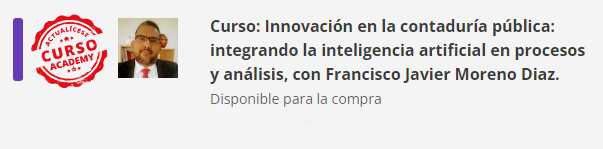 Actualícese Academy - Cursos y Capacitaciones en línea