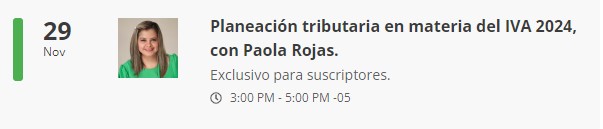 Actualícese Academy - Cursos y Capacitaciones en línea