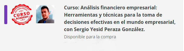 Actualícese Academy - Cursos y Capacitaciones en línea