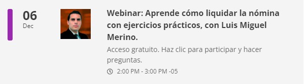 Actualícese Academy - Cursos y Capacitaciones en línea