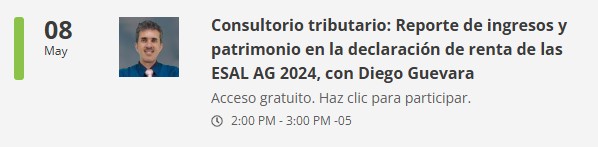 Actualícese Academy - Cursos y Capacitaciones en línea