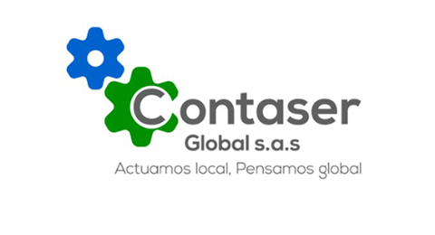 Guía 3