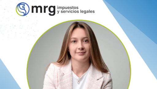 Guía 3