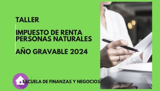 Guía 3