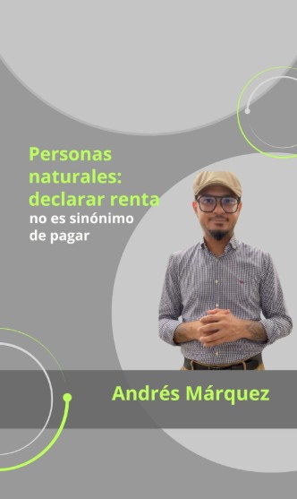 Guía 3