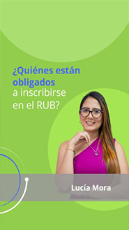 Artículo 3