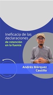 Guía 3