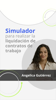 Guía 3