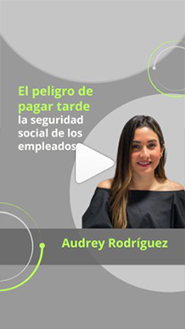 Guía 3