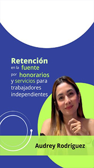 Artículo 3