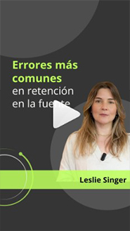 Guía 3