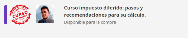 Actualícese Academy - Cursos y Capacitaciones en línea