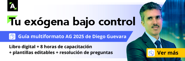 Pauta Actualícese