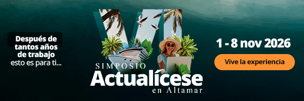 Pauta Actualícese