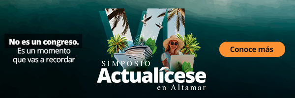 Pauta Actualícese