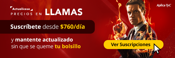 Pauta Actualícese