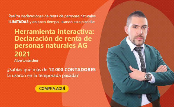 Actualícese